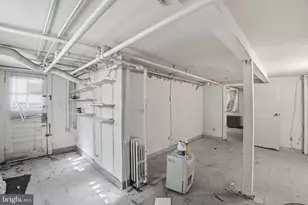 7908 Flower Ave, Takoma Park, MD 20912 - Photo 38