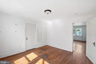 7908 Flower Ave, Takoma Park, MD 20912 - Photo 22