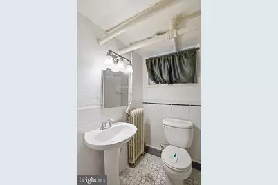 7908 Flower Avenue, Takoma Park, MD 20912 - Photo 28