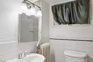 7908 Flower Ave, Takoma Park, MD 20912 - Photo 28