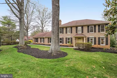 15101 Carrolton Road, Rockville, MD 20853 - Photo 4