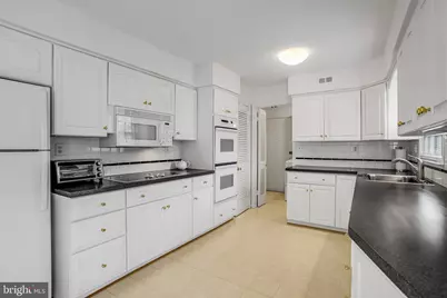 15101 Carrolton Road, Rockville, MD 20853 - Photo 20