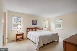 15101 Carrolton Rd, Rockville, MD 20853 - Photo 24