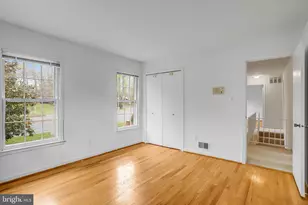 15101 Carrolton Rd, Rockville, MD 20853 - Photo 30