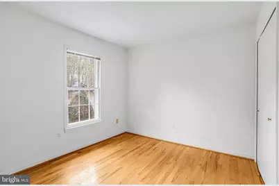 15101 Carrolton Road, Rockville, MD 20853 - Photo 28