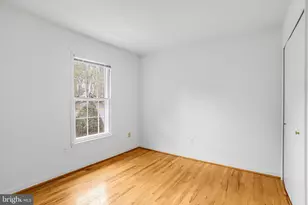 15101 Carrolton Rd, Rockville, MD 20853 - Photo 28