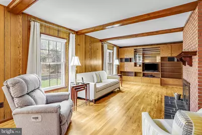 15101 Carrolton Road, Rockville, MD 20853 - Photo 10