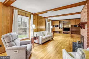 15101 Carrolton Rd, Rockville, MD 20853 - Photo 10