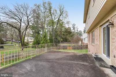 15101 Carrolton Road, Rockville, MD 20853 - Photo 38
