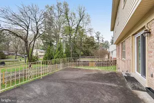 15101 Carrolton Rd, Rockville, MD 20853 - Photo 38