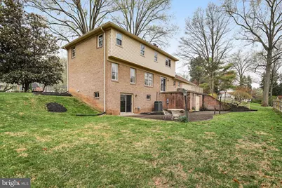 15101 Carrolton Road, Rockville, MD 20853 - Photo 40