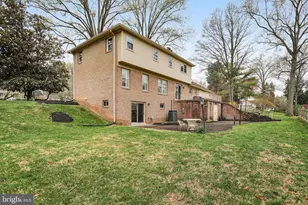 15101 Carrolton Rd, Rockville, MD 20853 - Photo 40
