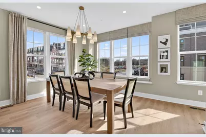 5031 Dulcet Drive #ELLINGTON 22, Kensington, MD 20895 - Photo 14