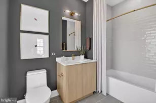 5031 Dulcet Dr, Kensington, MD 20895 - Photo 22