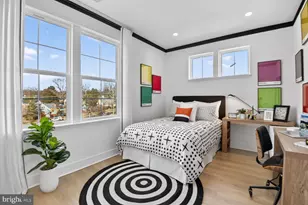 5031 Dulcet Dr, Kensington, MD 20895 - Photo 28