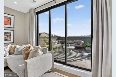 5031 Dulcet Drive #ELLINGTON 22, Kensington, MD 20895 - Photo 26