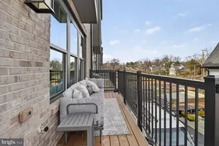 5031 Dulcet Dr, Kensington, MD 20895 - Photo 8