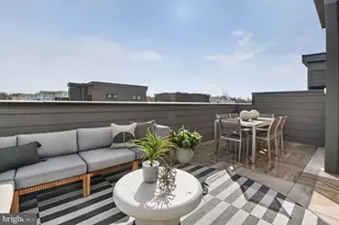 5031 Dulcet Dr, Kensington, MD 20895 - Photo 30