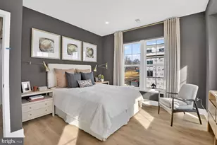 5031 Dulcet Dr, Kensington, MD 20895 - Photo 20