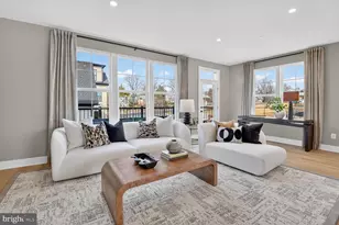 5031 Dulcet Dr, Kensington, MD 20895 - Photo 12