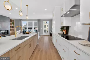 5031 Dulcet Dr, Kensington, MD 20895 - Photo 10