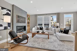 5031 Dulcet Dr, Kensington, MD 20895 - Photo 6