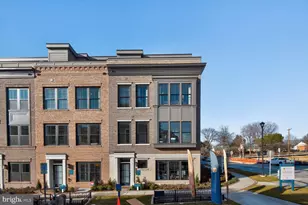 5031 Dulcet Dr, Kensington, MD 20895 - Photo 32