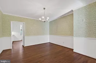 3512 Hamlet Pl, Chevy Chase, MD 20815 - Photo 14