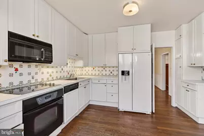 3512 Hamlet Place, Chevy Chase, MD 20815 - Photo 20