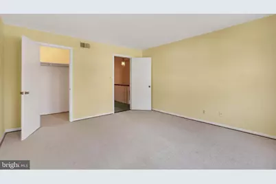 3512 Hamlet Place, Chevy Chase, MD 20815 - Photo 34