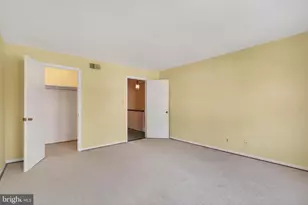 3512 Hamlet Pl, Chevy Chase, MD 20815 - Photo 34