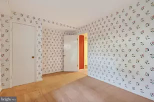 3512 Hamlet Pl, Chevy Chase, MD 20815 - Photo 40