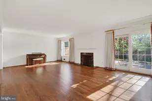 3512 Hamlet Pl, Chevy Chase, MD 20815 - Photo 10