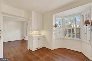 3512 Hamlet Pl, Chevy Chase, MD 20815 - Photo 18