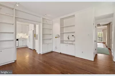 3512 Hamlet Place, Chevy Chase, MD 20815 - Photo 22