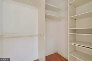 3512 Hamlet Pl, Chevy Chase, MD 20815 - Photo 46