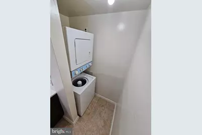 19323 Club House #101, Gaithersburg, MD 20886 - Photo 14