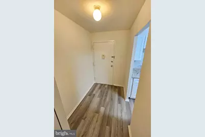 19323 Club House #101, Gaithersburg, MD 20886 - Photo 2