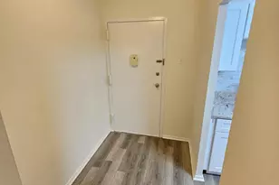 19323 Club House, Gaithersburg, MD 20886 - Photo 2