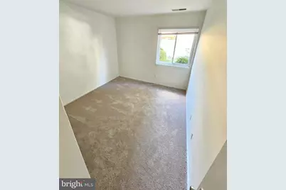 19323 Club House #101, Gaithersburg, MD 20886 - Photo 24