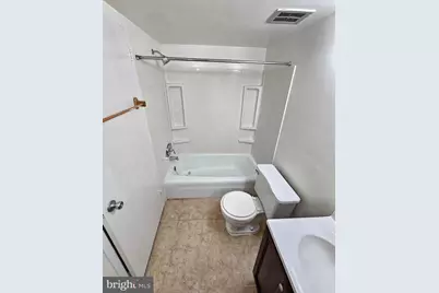 19323 Club House #101, Gaithersburg, MD 20886 - Photo 12