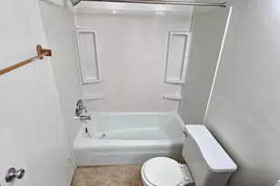 19323 Club House, Gaithersburg, MD 20886 - Photo 12