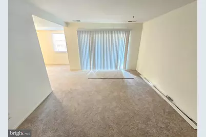 19323 Club House #101, Gaithersburg, MD 20886 - Photo 6