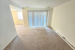 19323 Club House, Gaithersburg, MD 20886 - Photo 6