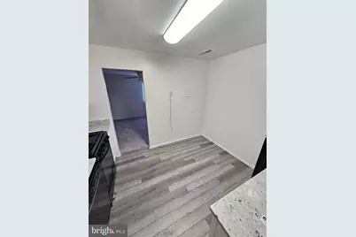 19323 Club House #101, Gaithersburg, MD 20886 - Photo 10