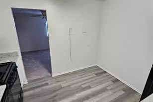 19323 Club House, Gaithersburg, MD 20886 - Photo 10