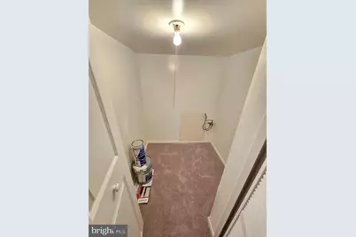 19323 Club House #101, Gaithersburg, MD 20886 - Photo 4