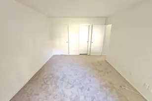 19323 Club House, Gaithersburg, MD 20886 - Photo 16