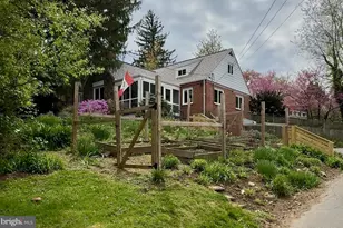 314 Dale Dr, Silver Spring, MD 20910 - Photo 1