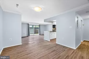 10000 Stedwick Rd, Montgomery Village, MD 20886 - Photo 6